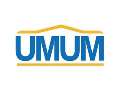 UMUM