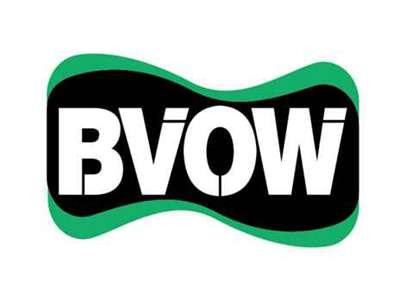 BVOW