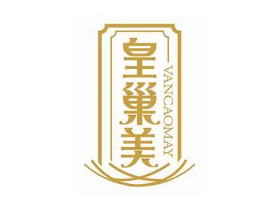 皇巢美
VANCAOMAY