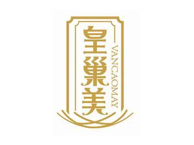 皇巢美
VANCAOMAY