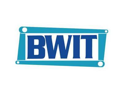 BWIT
