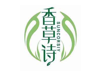 香草诗
SUNCORSIY