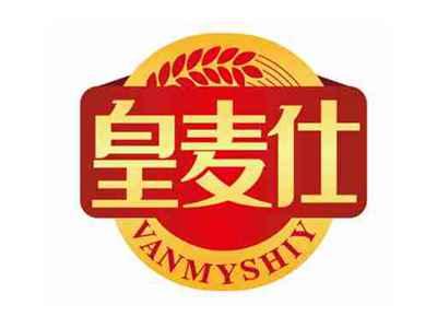 皇麦仕
VANMYSHIY