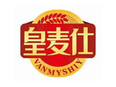 皇麦仕
VANMYSHIY