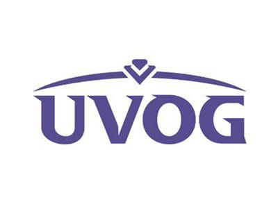 UVOG