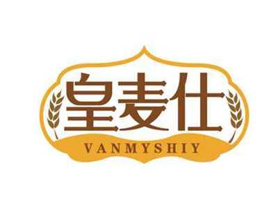 皇麦仕
VANMYSHIY