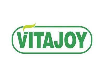 VITAJOY