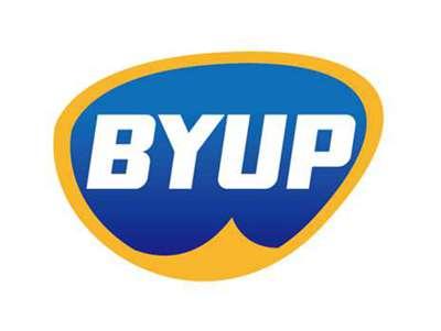 BYUP