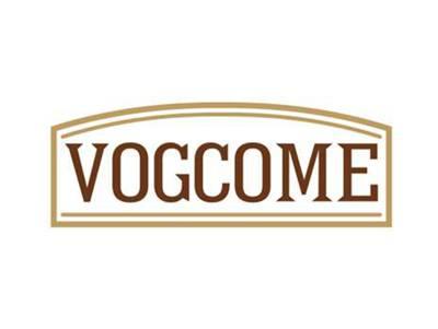 VOGCOME