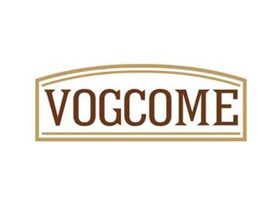 VOGCOME