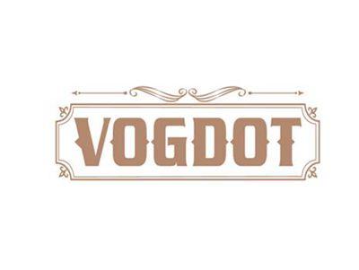 VOGDOT