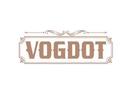 VOGDOT