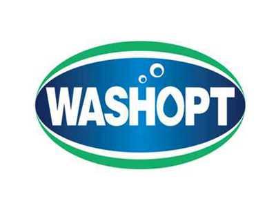 WASHOPT