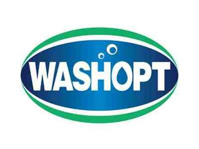 WASHOPT