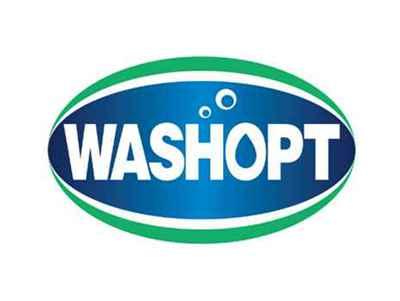 WASHOPT