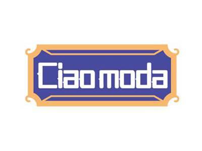 Ciaomoda
