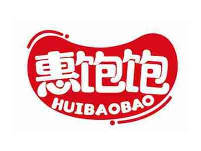 惠饱饱
HUIBAOBAO