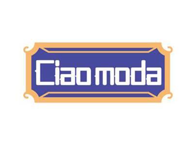 Ciaomoda