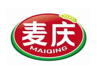 麦庆
MAIQING