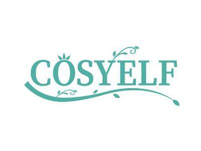 COSYELF