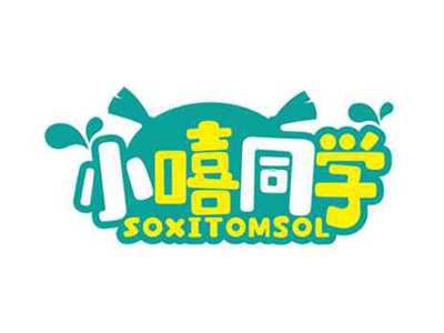 小嘻同学
SOXITOMSOL