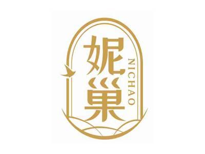妮巢
NICHAO