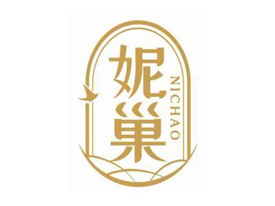妮巢
NICHAO