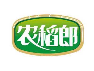 农稻郎