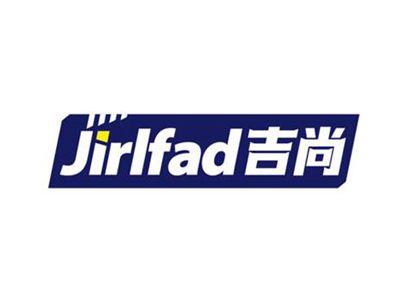 吉尚
JIRLFAD