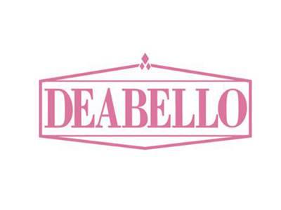 DEABELLO