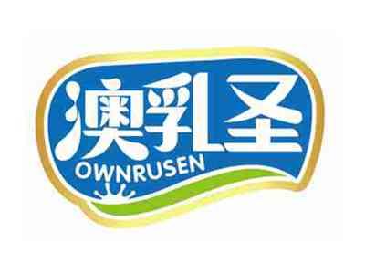 澳乳圣
OWNRUSEN