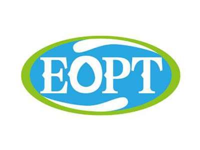 EOPT