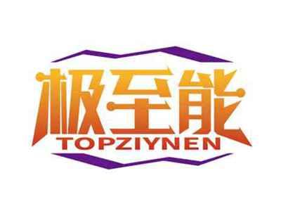 极至能
TOPZIYNEN