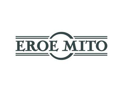 EROE MITO