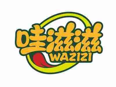 哇滋滋
WAZIZI