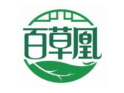 百草凰