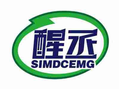 醒丞
SIMDCEMG