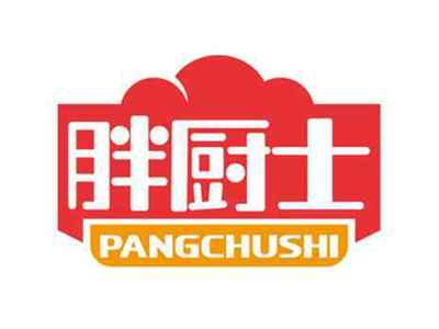 胖厨士
PANGCHUSHI