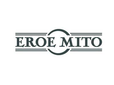 EROE MITO