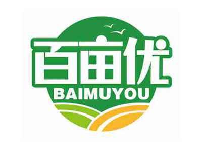 百亩优
BAIMUYOU