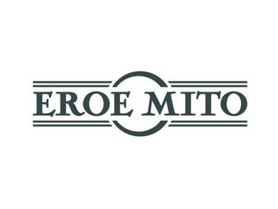 EROE MITO