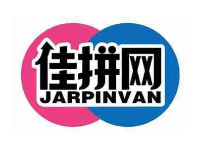佳拼网
JARPINVAN