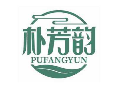 朴芳韵
PUFANGYUN