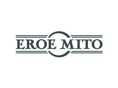 EROE MITO