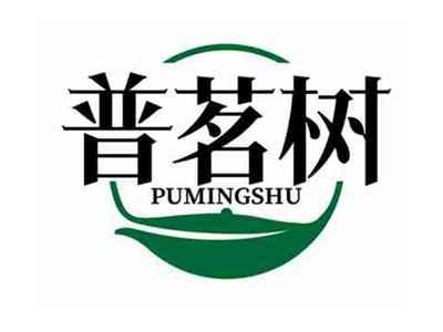 普茗树
PUMINGSHU