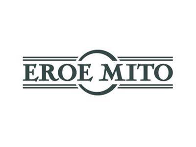 EROE MITO
