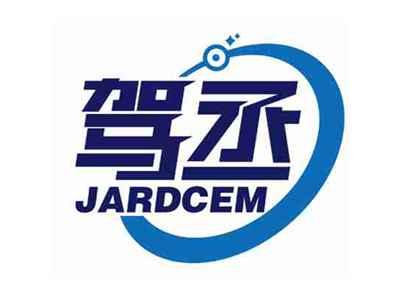 驾丞
JARDCEM