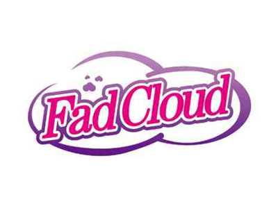 FADCLOUD