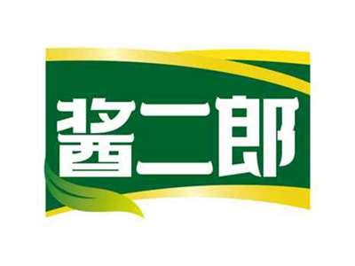 酱二郎