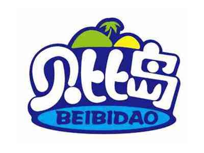 贝比岛
BEIBIDAO